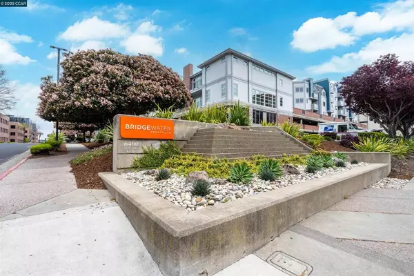 6400 Christie Ave #5303, Emeryville, CA 94608