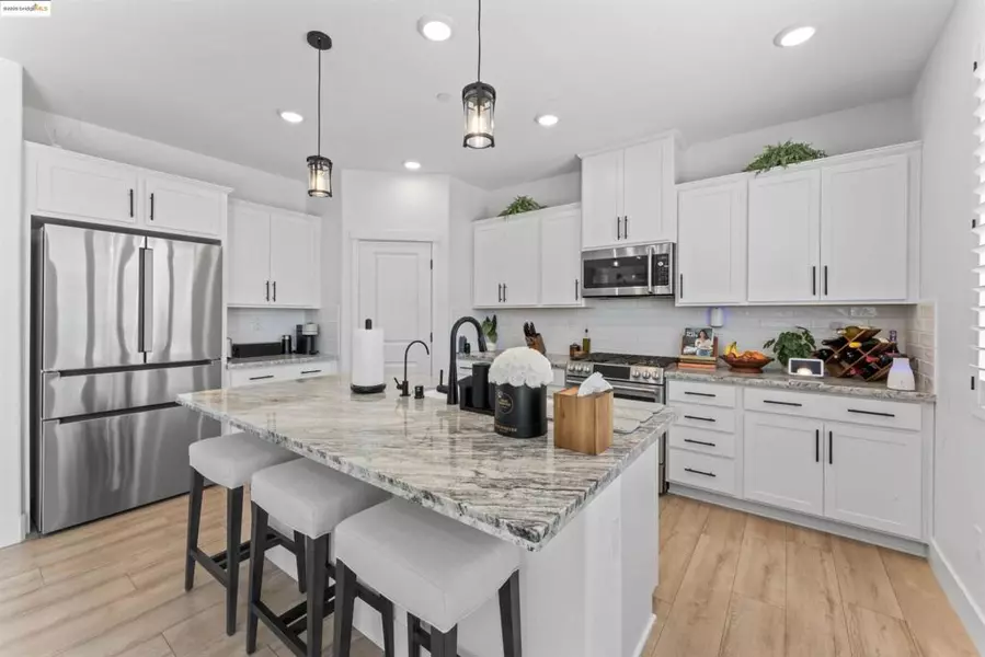 2951 Newberry Court, Fairfield, CA 94533