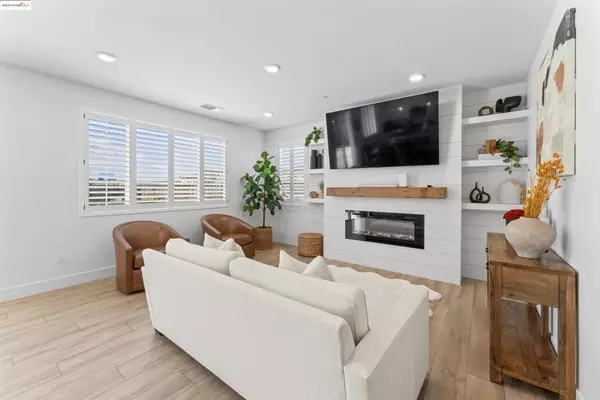 Fairfield, CA 94533,2951 Newberry Court