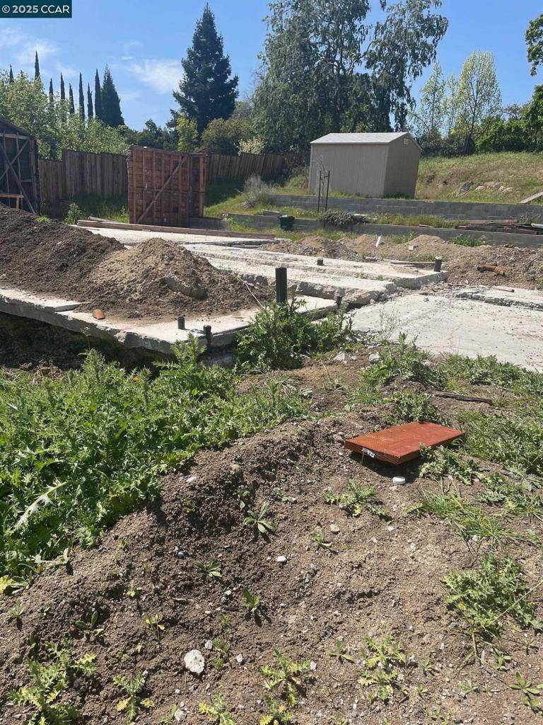 Walnut Creek, CA 94596,111 Bales Drive