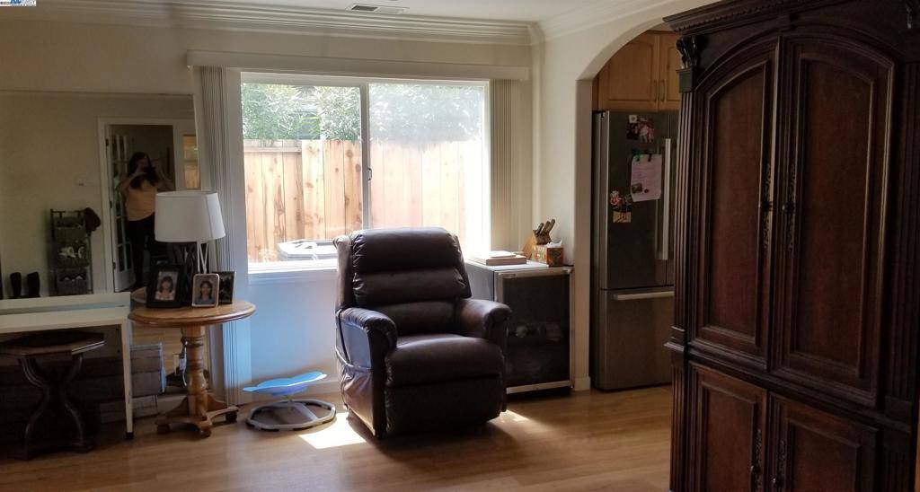 Livermore, CA 94550,5349 Theresa Way