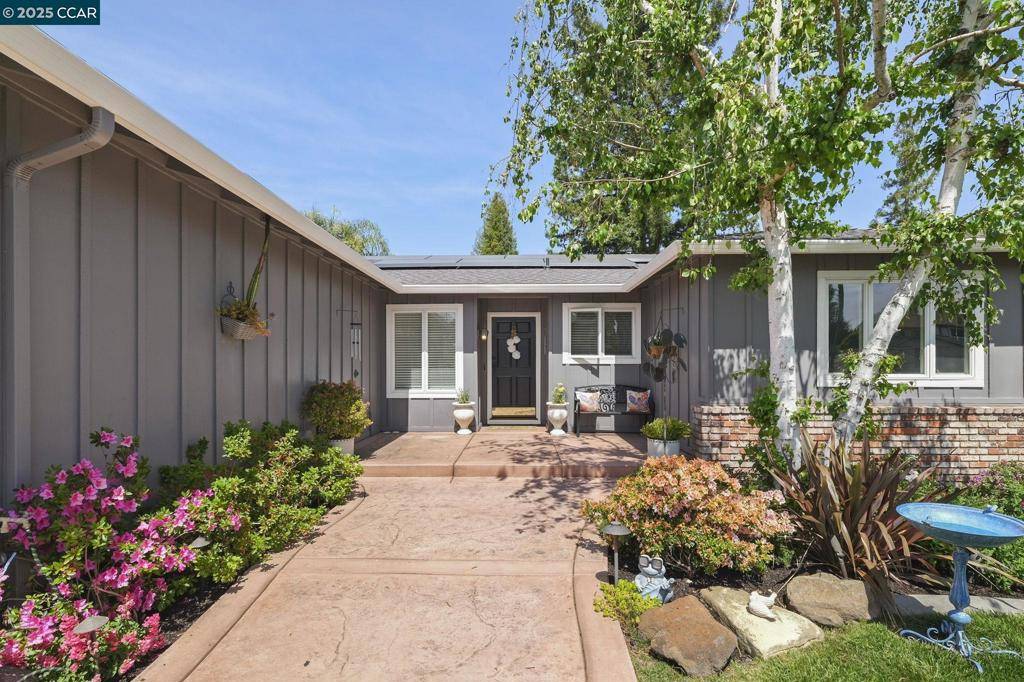 San Ramon, CA 94583,39 Saint Pierre Ct