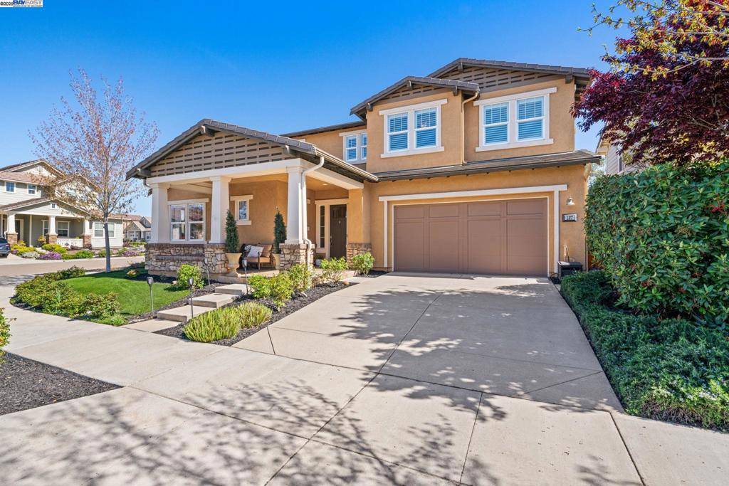 Livermore, CA 94550,127 Sonia Way