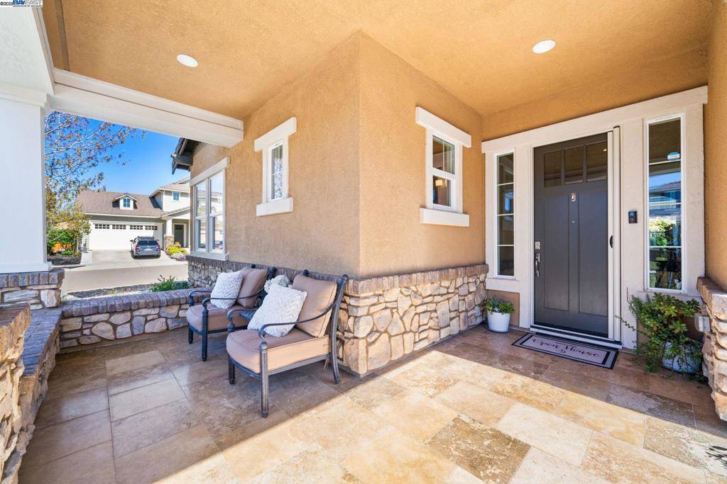 Livermore, CA 94550,127 Sonia Way