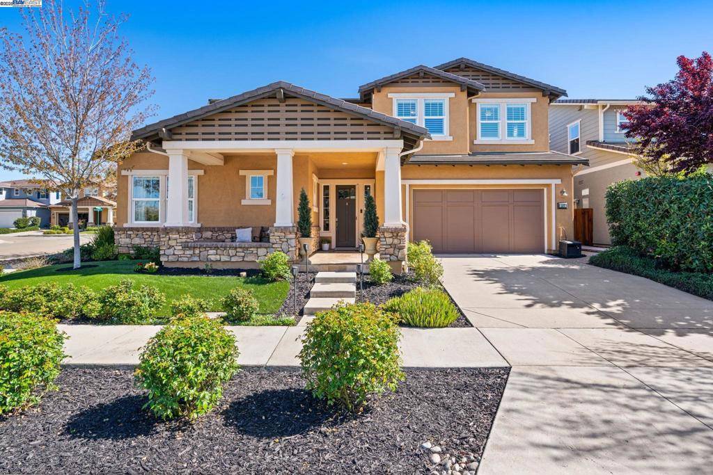 Livermore, CA 94550,127 Sonia Way