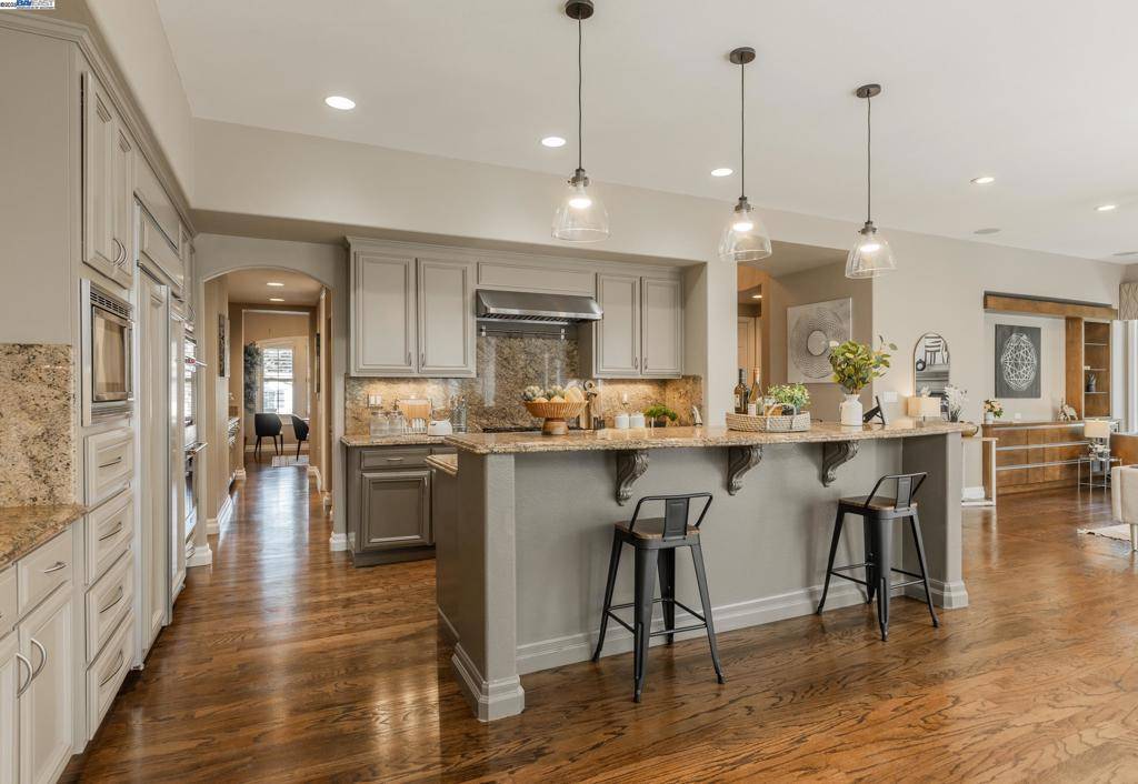 Pleasanton, CA 94566,5633 Selena Ct