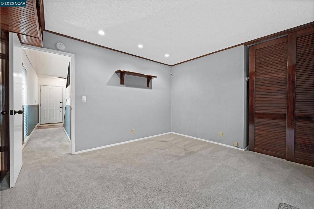 Martinez, CA 94553,2415 Deer Tree Ct