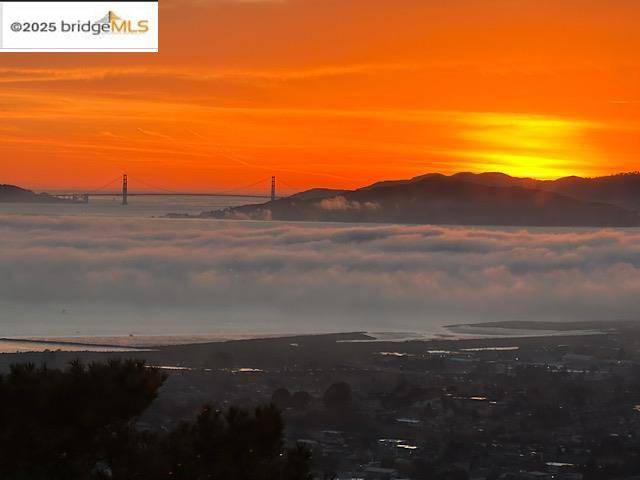 El Cerrito, CA 94530,1335 Contra Costa Drive