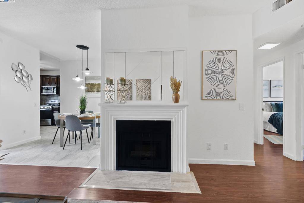 Fremont, CA 94536-7411,3485 Bridgewood Terrace #103