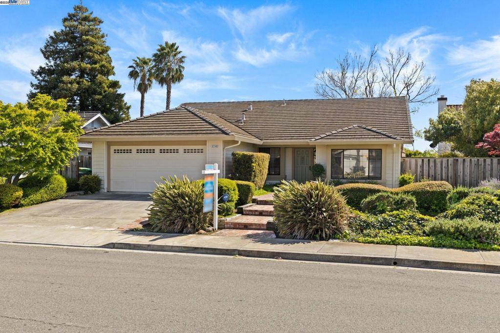 Union City, CA 94587,32748 Fairfield St
