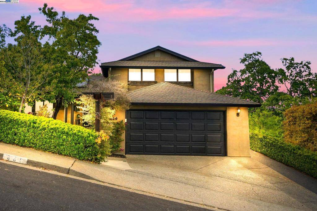 449 La Cresta, Vacaville, CA 95688