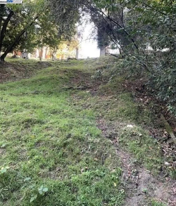 6716 Gunn Dr, Oakland, CA 94611