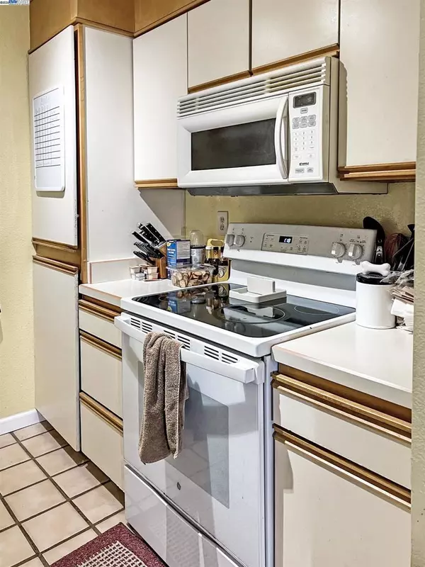 Walnut Creek, CA 94597,1310 Walden Rd #11