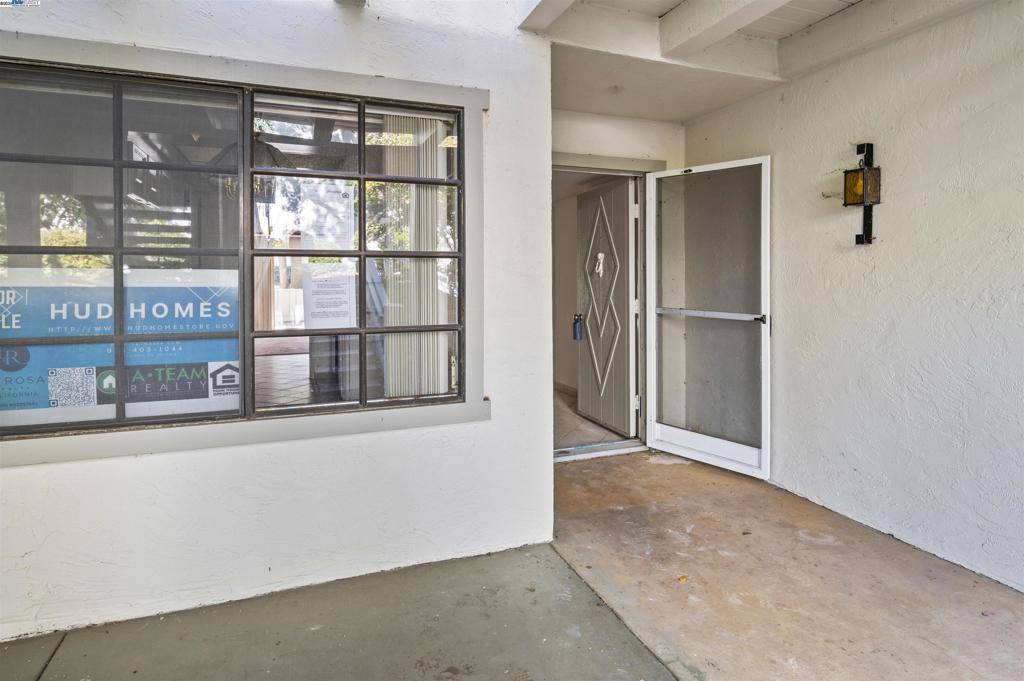 5424 Cribari Ct, San Jose, CA 95135