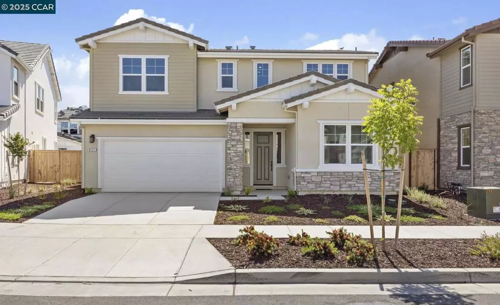 Sacramento, CA 95832-0000,8121 Vessel Way