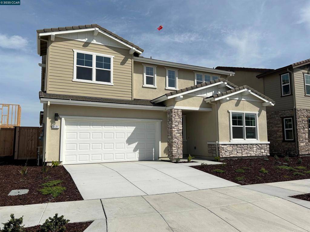 Sacramento, CA 95832-0000,8121 Vessel Way