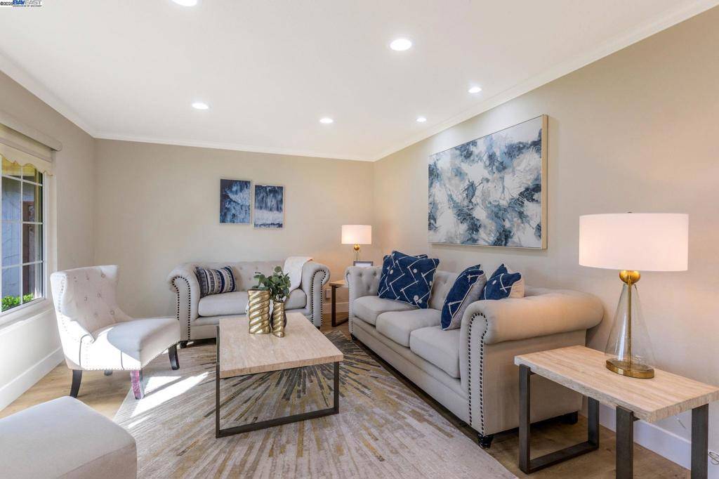 Newark, CA 94560,5322 Yarmouth Ct