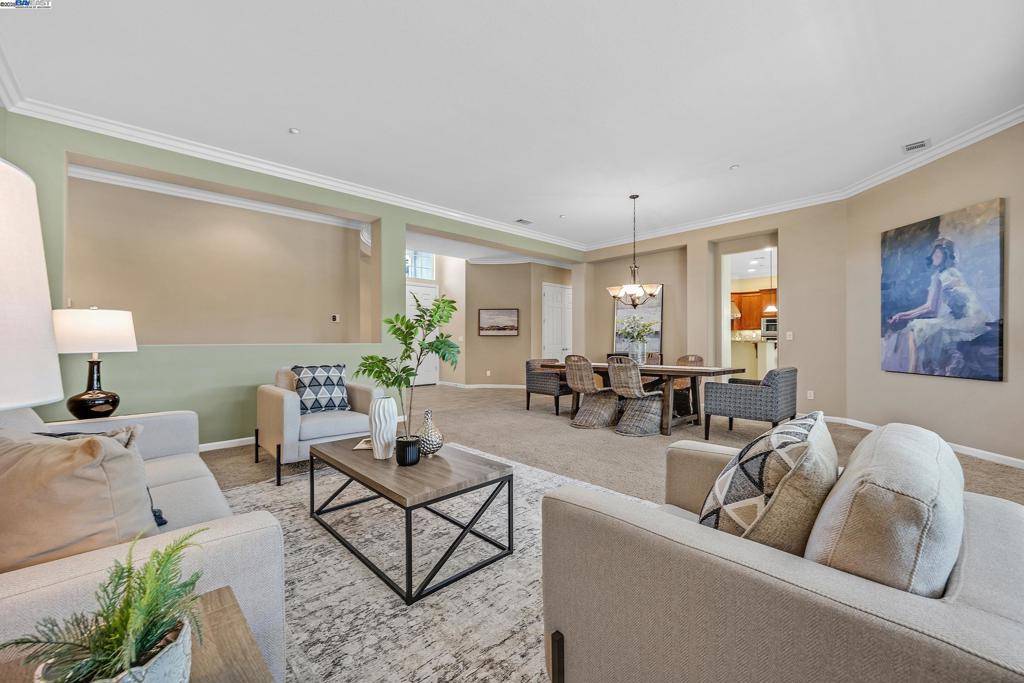 Brentwood, CA 94513,2189 Wayne Dr