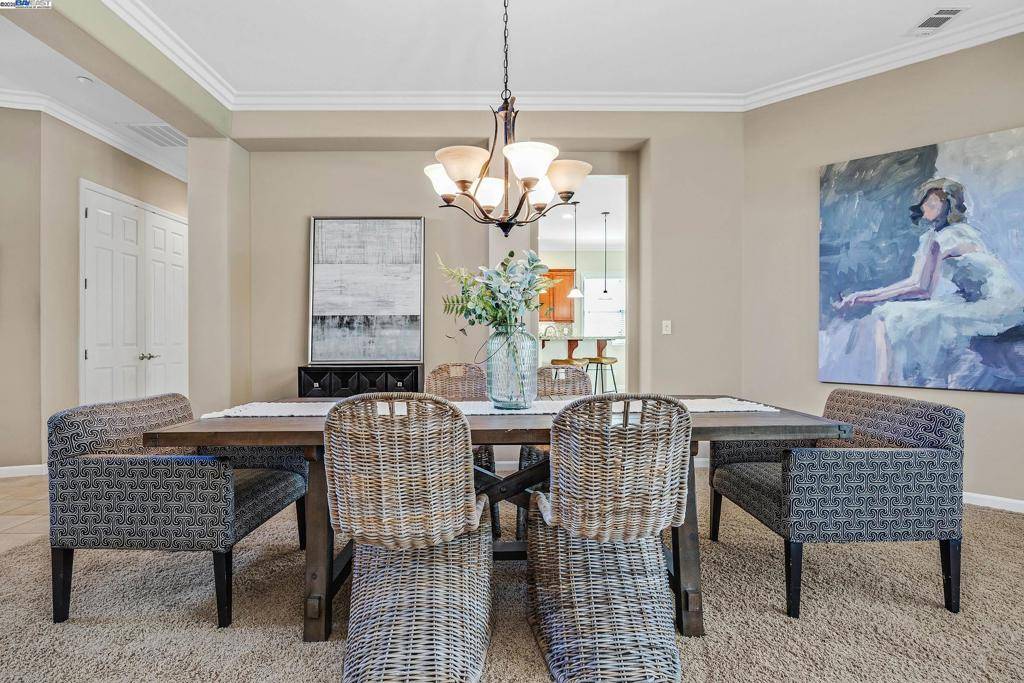 Brentwood, CA 94513,2189 Wayne Dr