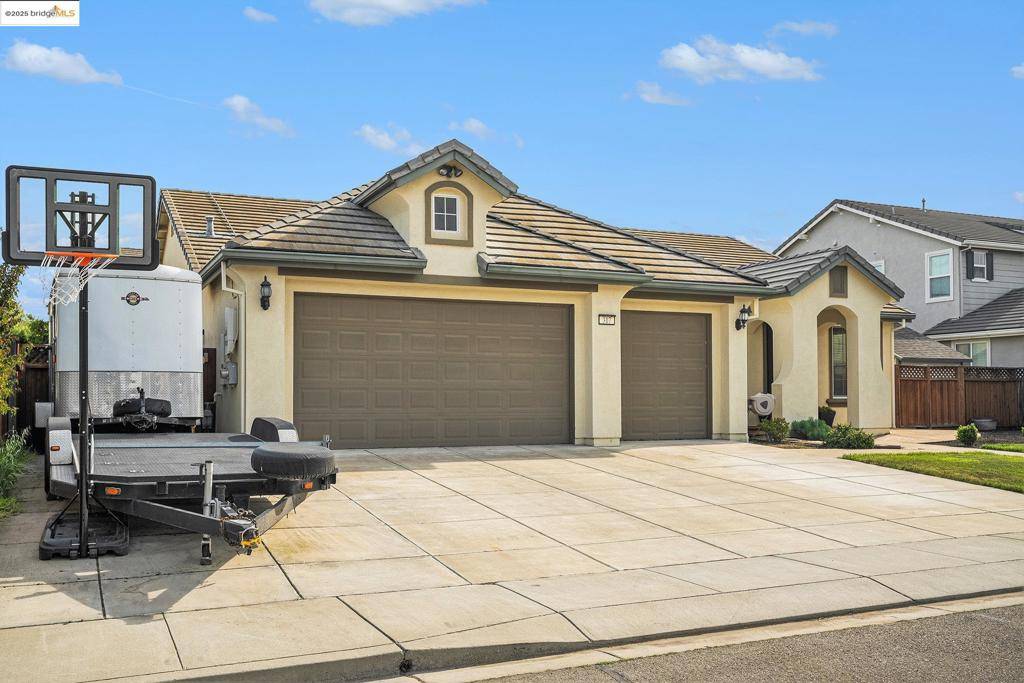 Oakley, CA 94561,317 Myrtle Ln