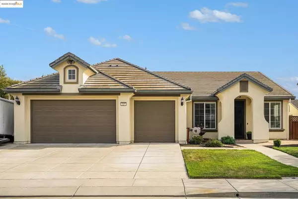 Oakley, CA 94561,317 Myrtle Ln