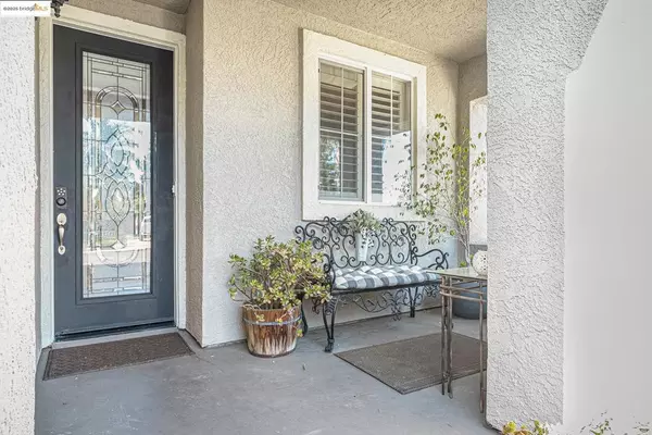 Brentwood, CA 94513,1411 Solana Dr