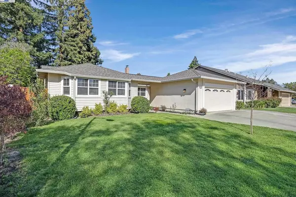 Pleasanton, CA 94566,2550 Skimmer Court