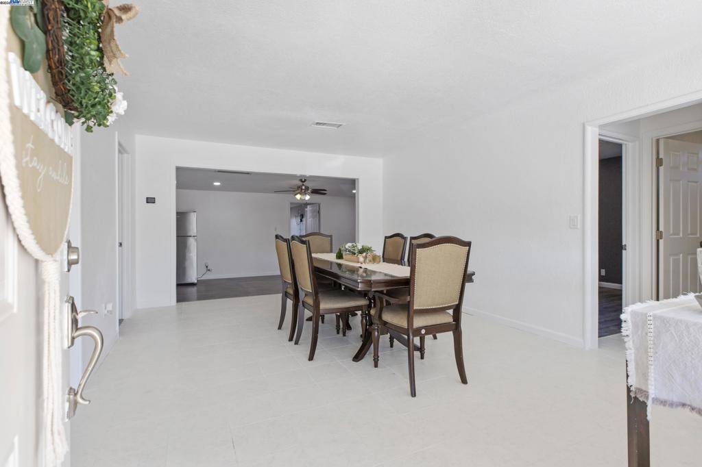 Tracy, CA 95304,31145 S Koster Road