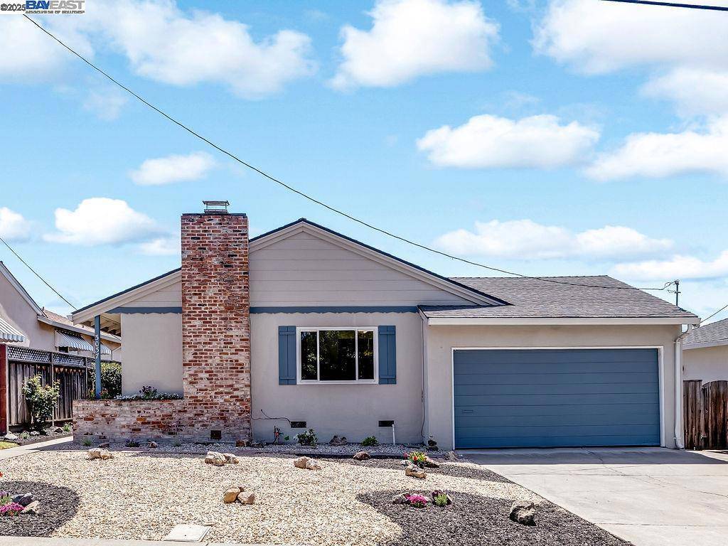 Castro Valley, CA 94546,3037 Greenview Dr