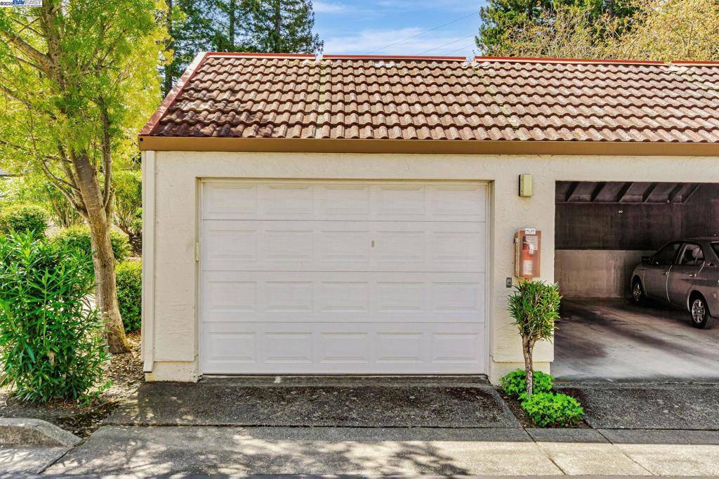 Walnut Creek, CA 94595,3324 Ptarmigan Dr #2A