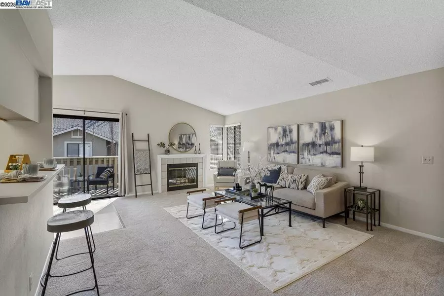 3873 Crow Canyon Rd, San Ramon, CA 94582