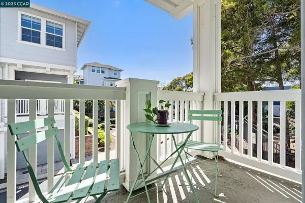 Richmond, CA 94804,1865 Northshore Dr