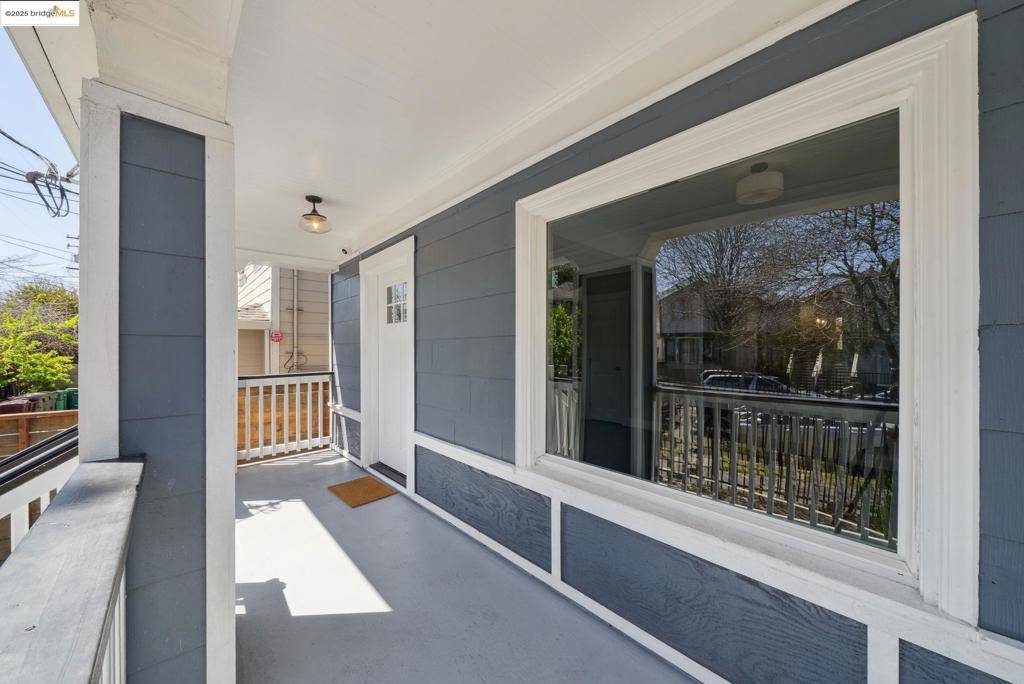 Oakland, CA 94607,850 Milton St