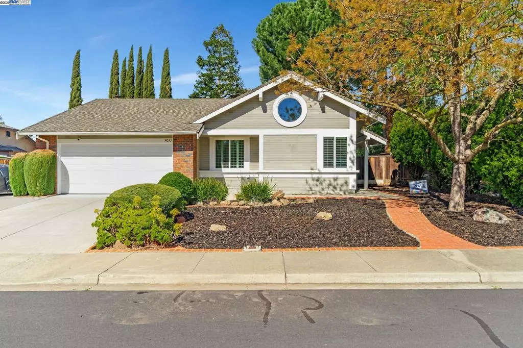 Livermore, CA 94550-7204,5032 Erica Way