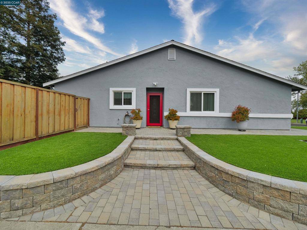 Bay Point, CA 94565,461 Virgil Street