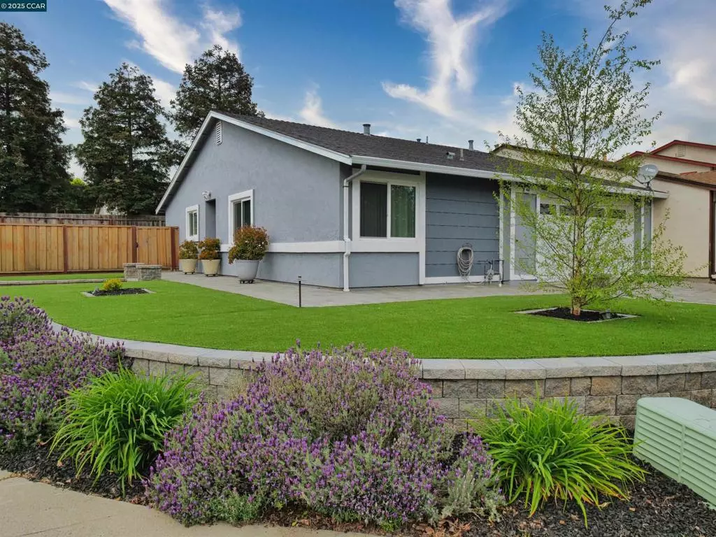 Bay Point, CA 94565,461 Virgil Street