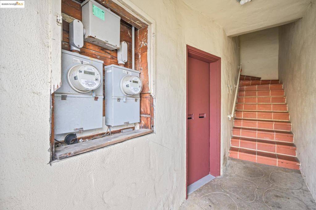 San Francisco, CA 94134,51 Castillo St