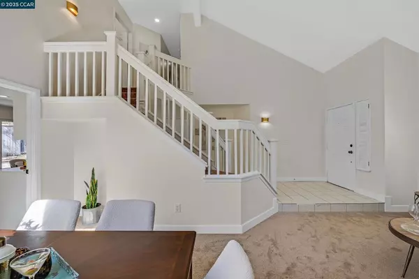 Tracy, CA 95377,2883 Saint Martins Way