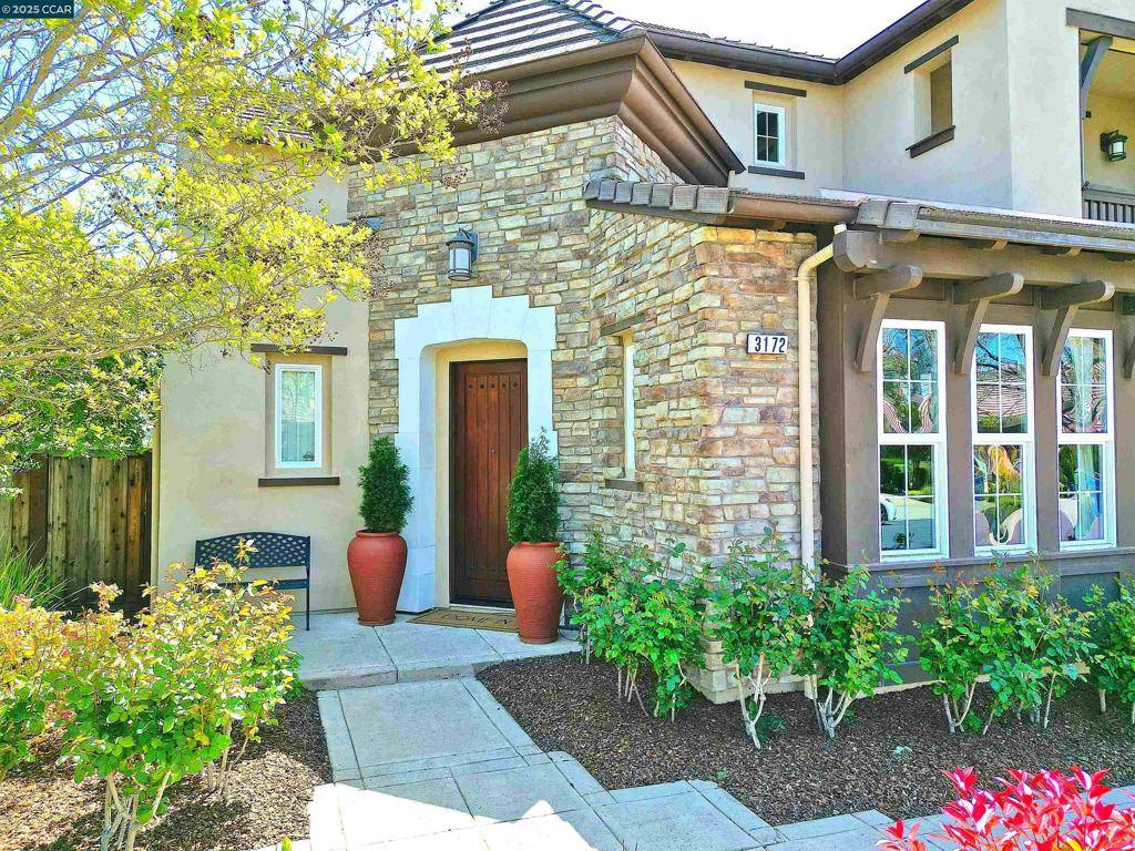 Danville, CA 94506,3172 Martingale Drive