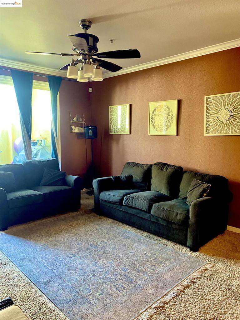 Turlock, CA 95382,1360 Shady Lane #1012