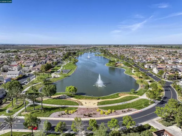 Discovery Bay, CA 94505,5648 Arcadia Cir