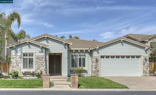 Discovery Bay, CA 94505,5648 Arcadia Cir