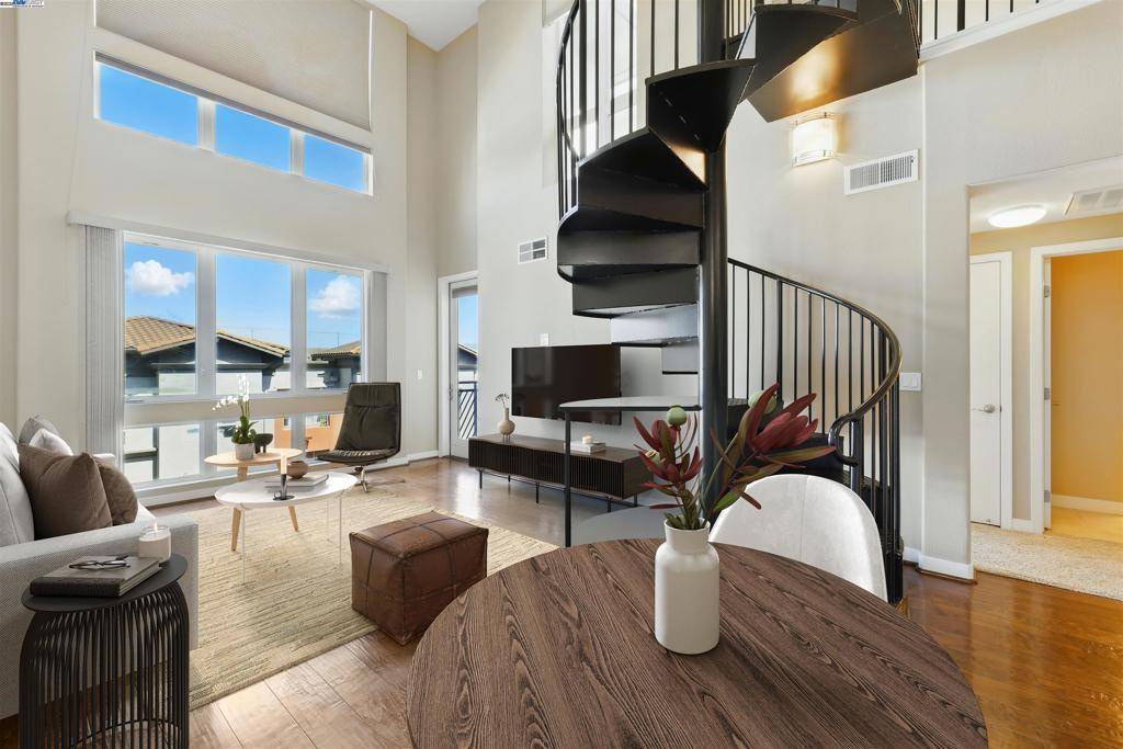 Dublin, CA 94568,5501 DeMarcus Blvd #641