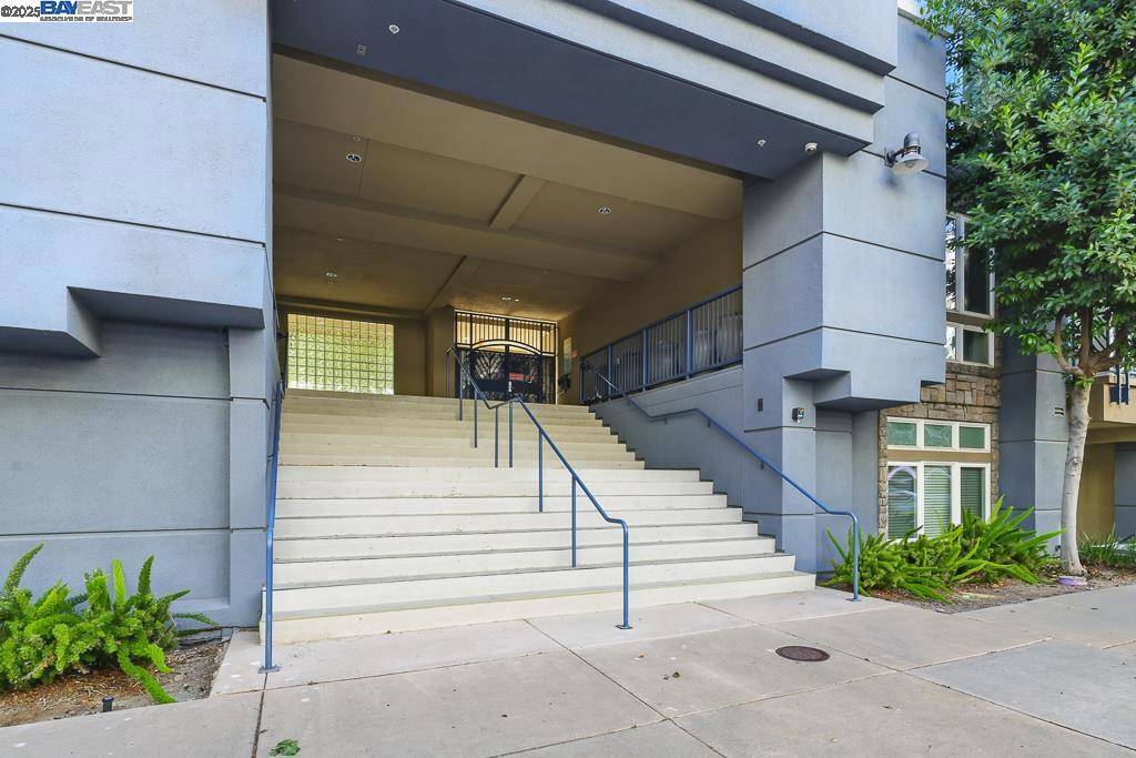 Dublin, CA 94568,5501 DeMarcus Blvd #641