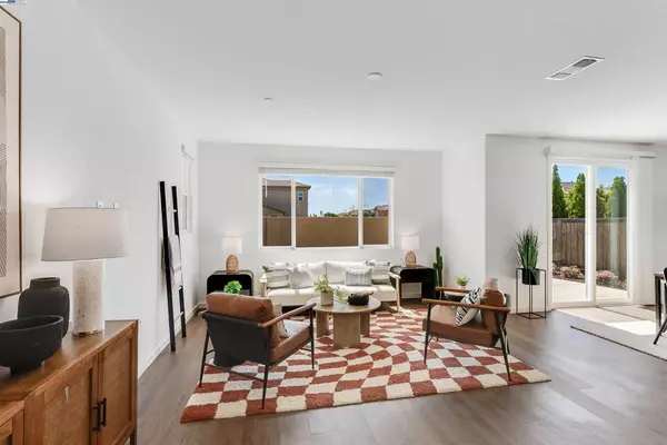 Oakley, CA 94561,113 Leprino Circle