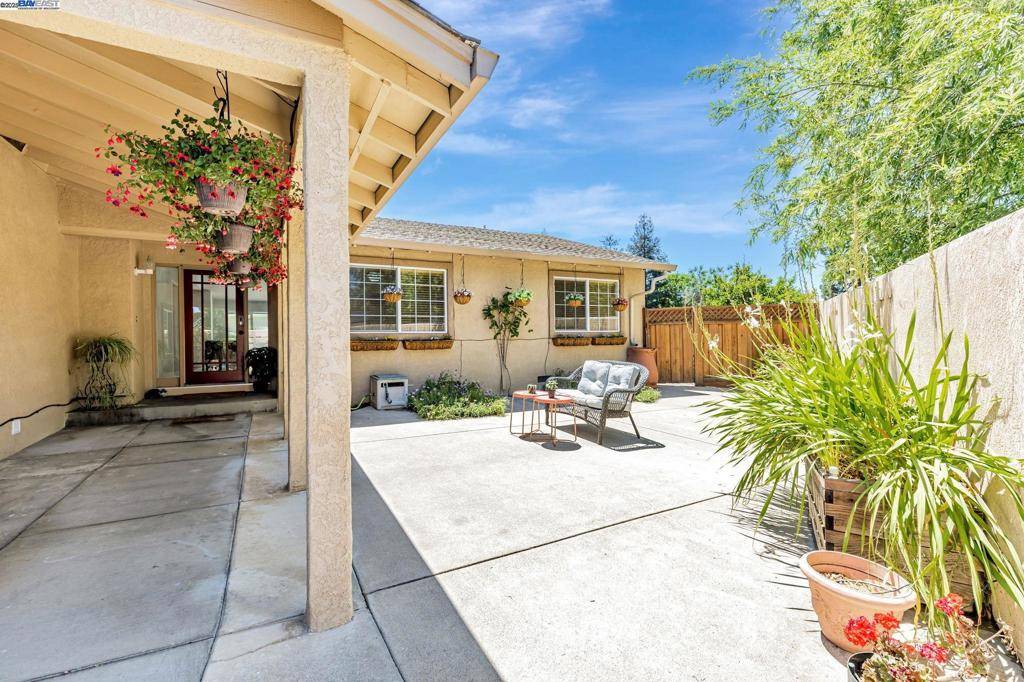 Livermore, CA 94550,4363 Guilford Ave