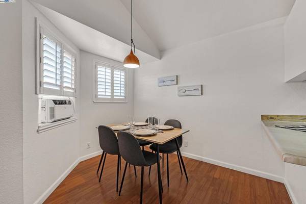 Fremont, CA 94539,47141 Male Terrace #80