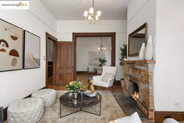 San Francisco, CA 94114,12 Beaver St