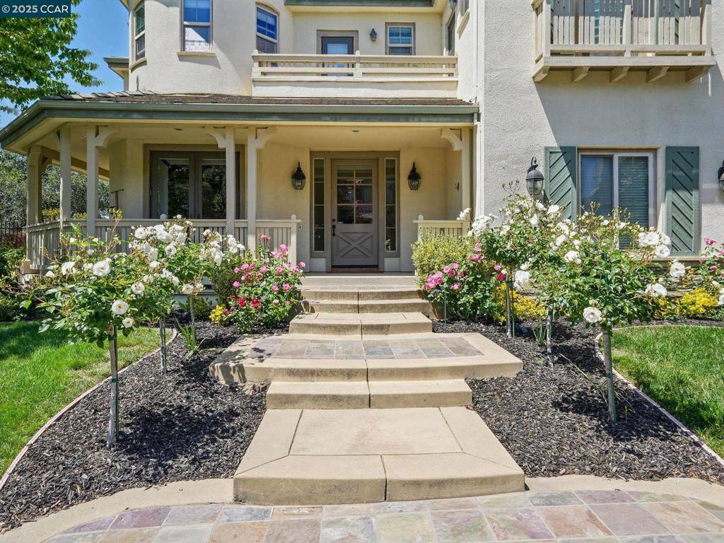 Danville, CA 94506,135 Diablo Ranch Ct