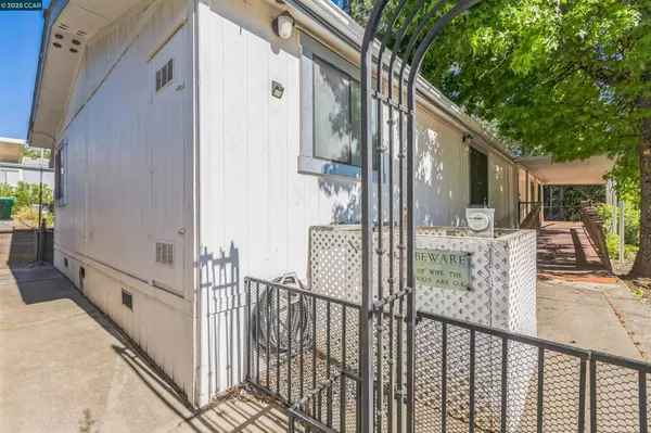 Grass Valley, CA 95949-9160,10207 Timberland Drive